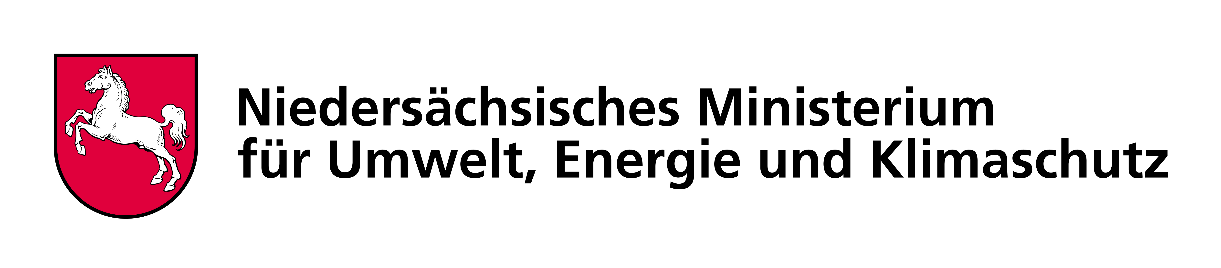 Ministerium für Umwelt, Energie und Klimaschutz