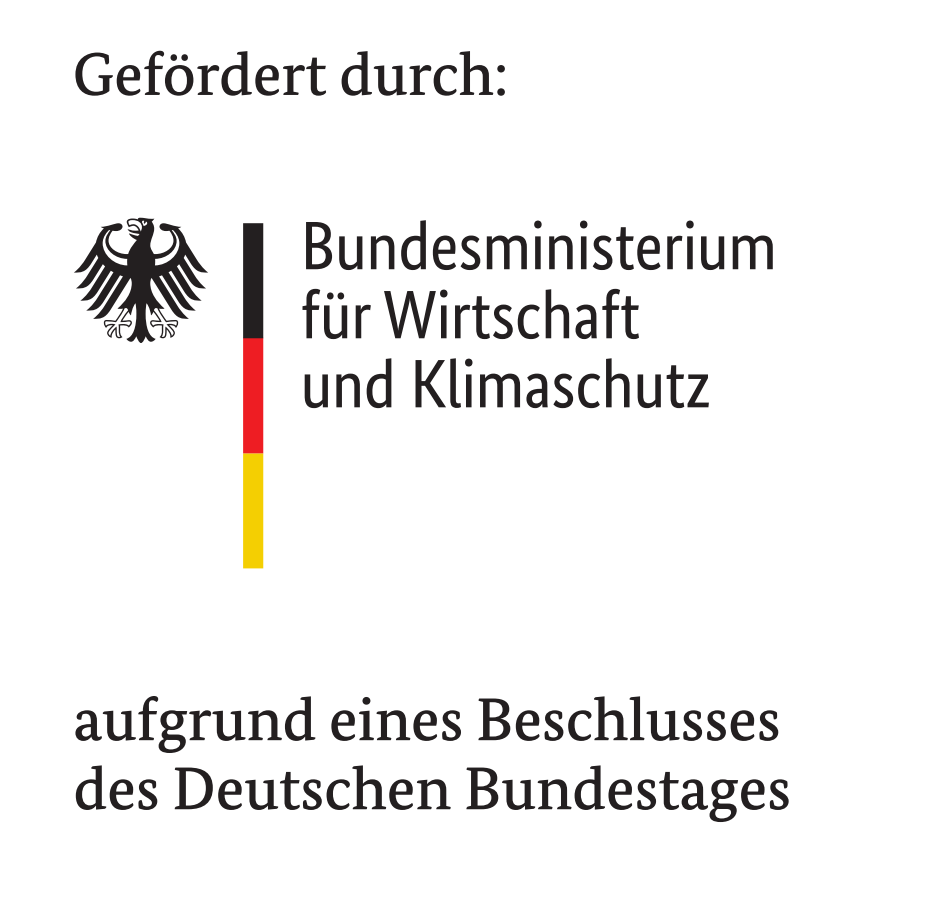 Bundesministerium für Wirtschaft und Klimaschutz