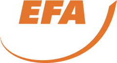 Efa